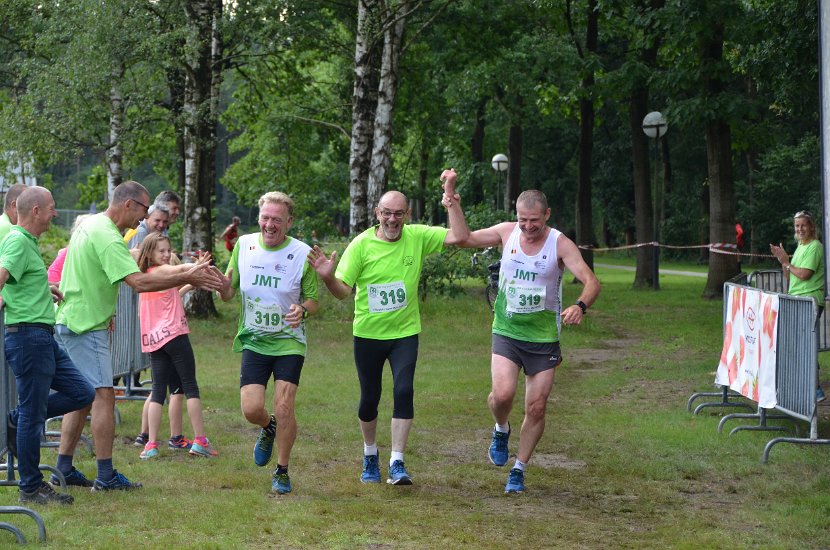 estafette deel 1 - 2017 - 513
